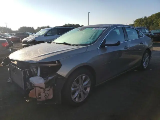 1G1ZD5ST2PF140955