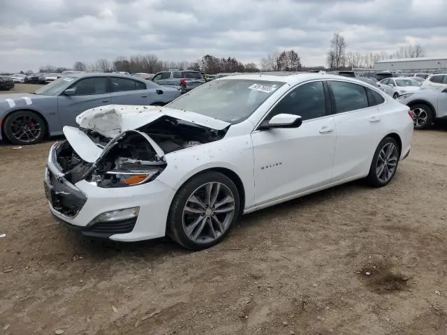 1G1ZD5ST2PF141118