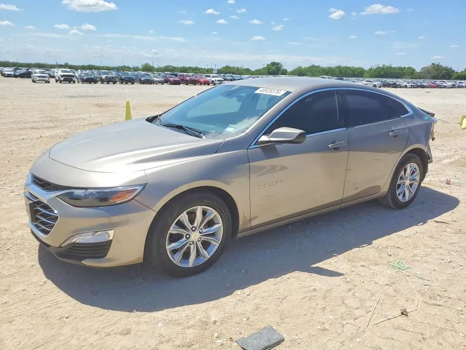 1G1ZD5ST2PF143631