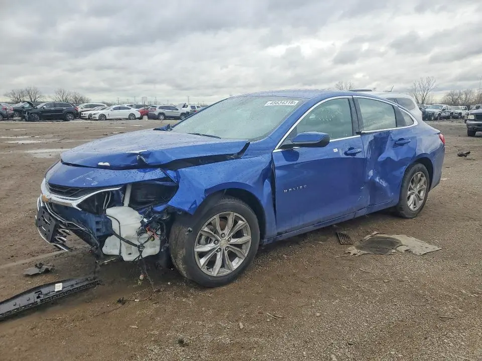 1G1ZD5ST2PF145010