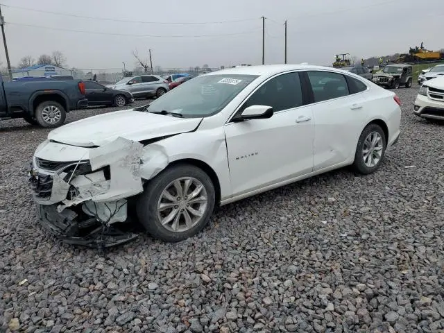 1G1ZD5ST2PF147257