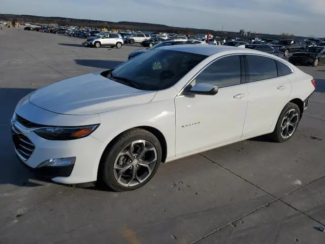 1G1ZD5ST2PF148585