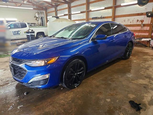1G1ZD5ST2PF150711