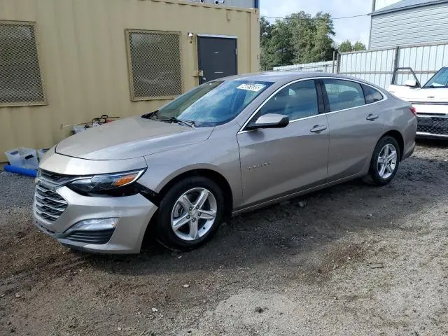 1G1ZD5ST2PF151258