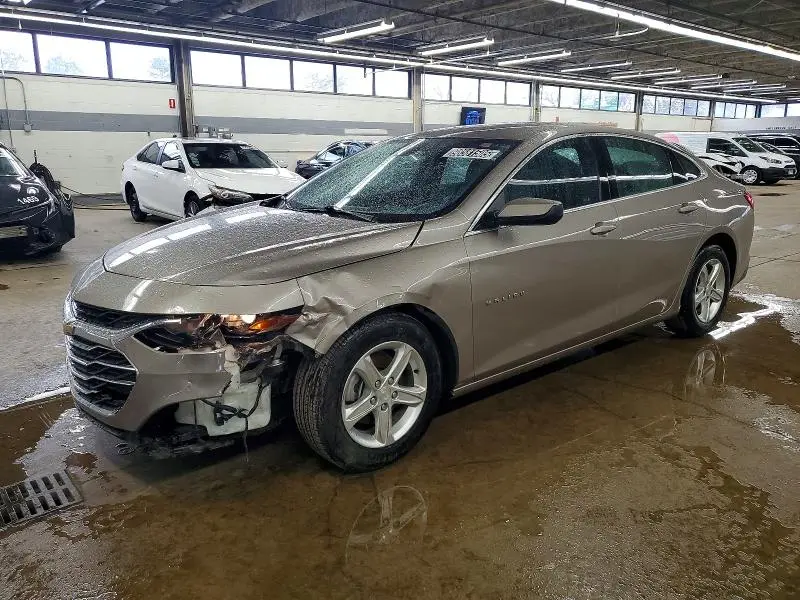 1G1ZD5ST2PF155682