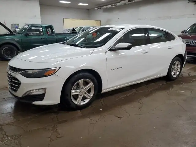 1G1ZD5ST2PF156671