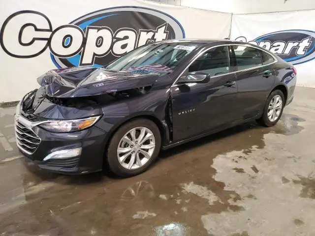 1G1ZD5ST2PF160963