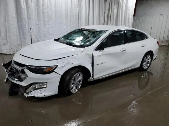 1G1ZD5ST2PF161269