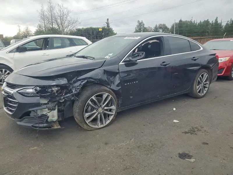 1G1ZD5ST2PF162728