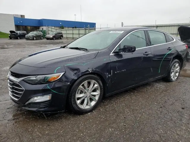 1G1ZD5ST2PF163796