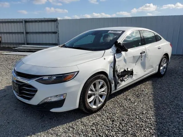 1G1ZD5ST2PF164494