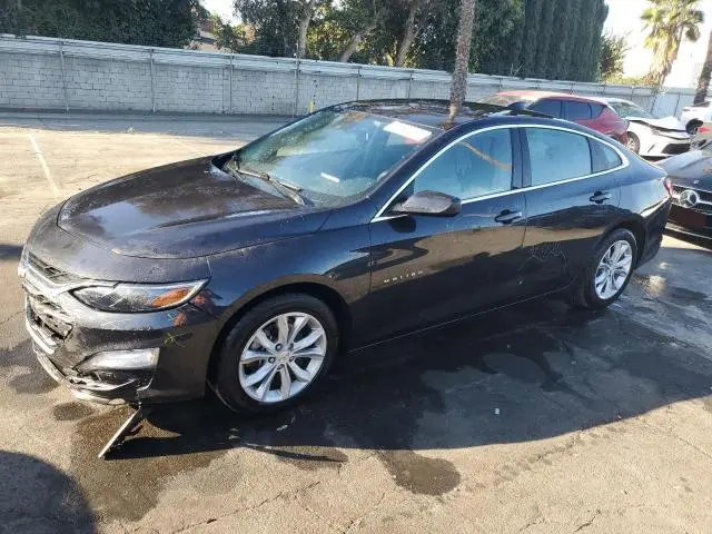 1G1ZD5ST2PF165371