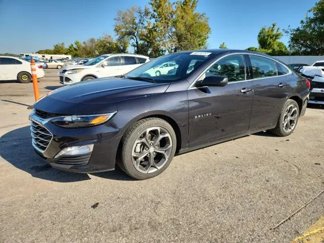 1G1ZD5ST2PF166407