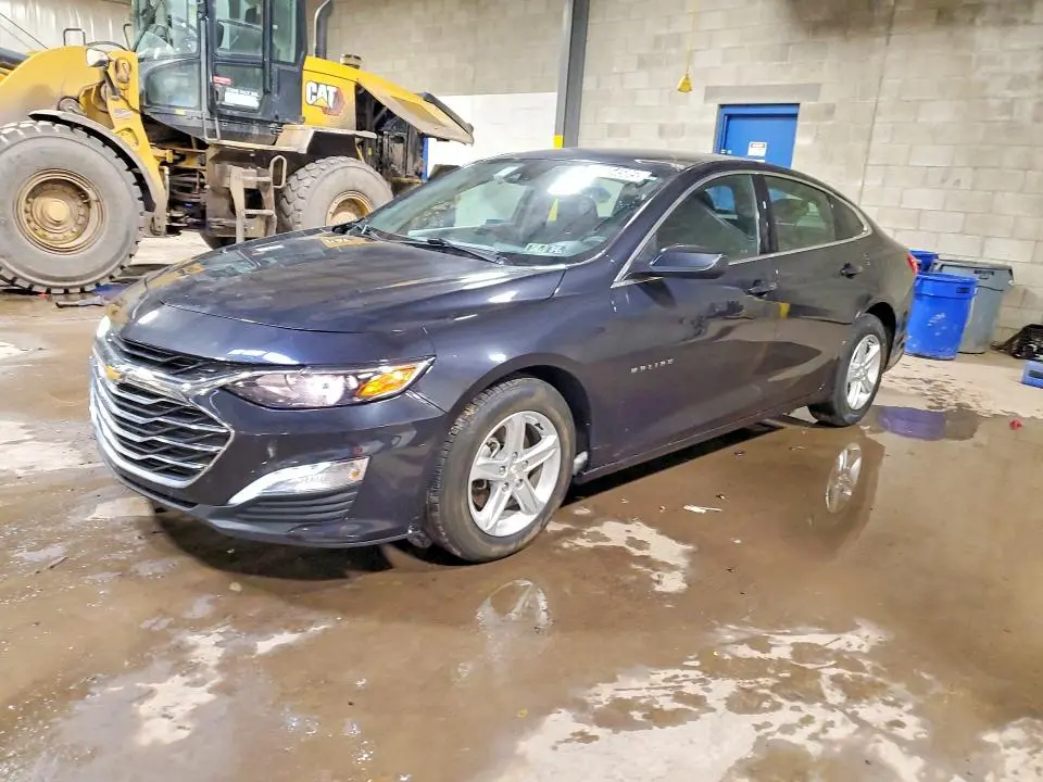 1G1ZD5ST2PF166679