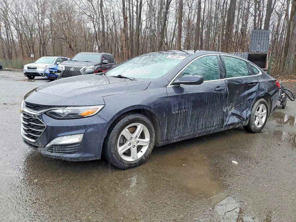 1G1ZD5ST2PF166827
