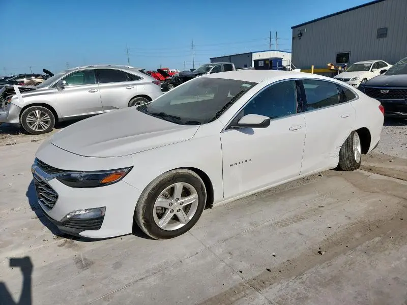 1G1ZD5ST2PF166908