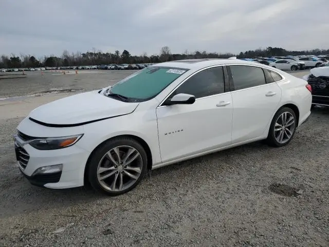1G1ZD5ST2PF167380