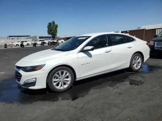 1G1ZD5ST2PF167427