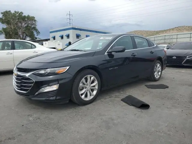 1G1ZD5ST2PF168089