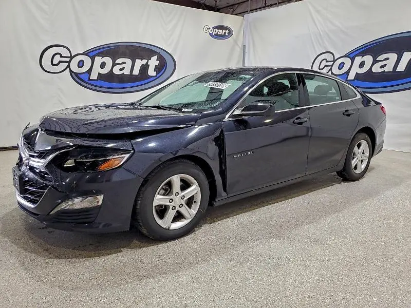 1G1ZD5ST2PF168853