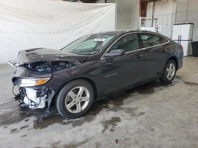 1G1ZD5ST2PF168903