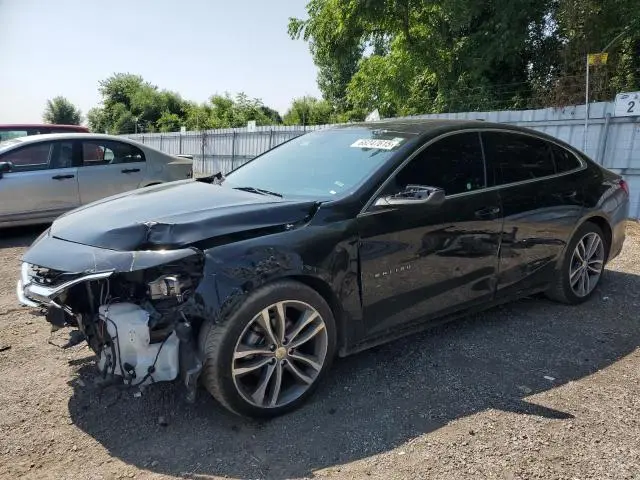 1G1ZD5ST2PF169050