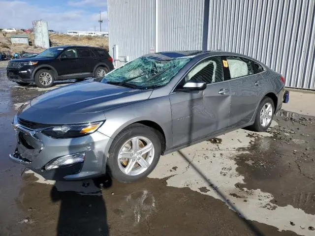 1G1ZD5ST2PF169243