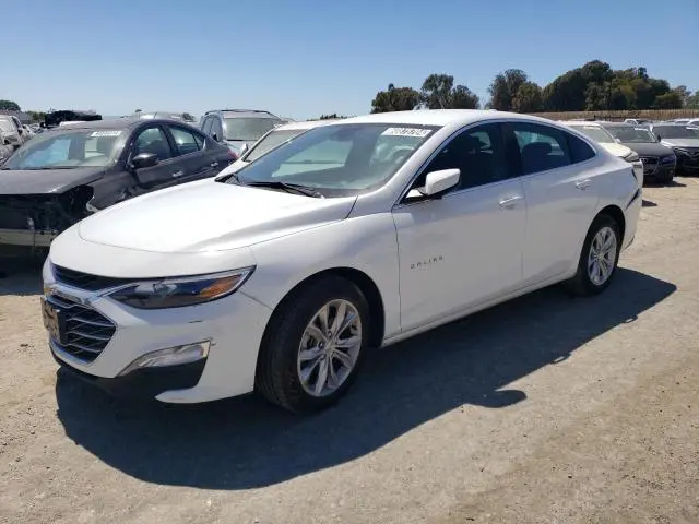 1G1ZD5ST2PF172546