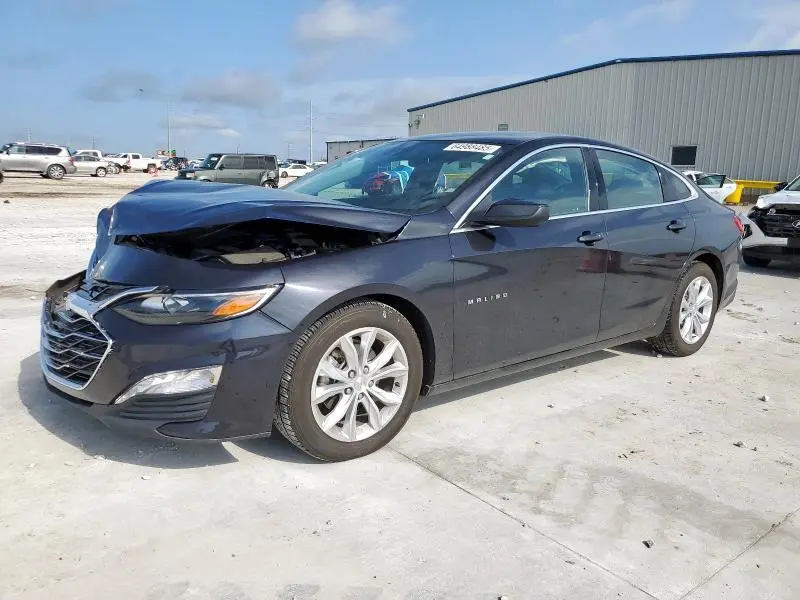 1G1ZD5ST2PF176564