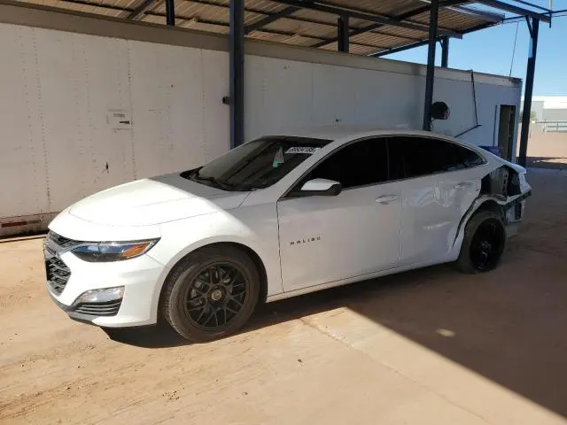 1G1ZD5ST2PF178170