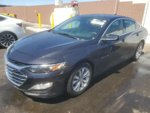 1G1ZD5ST2PF178489