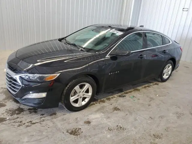 1G1ZD5ST2PF179531