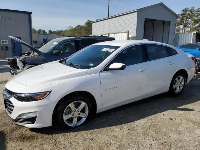 1G1ZD5ST2PF180288