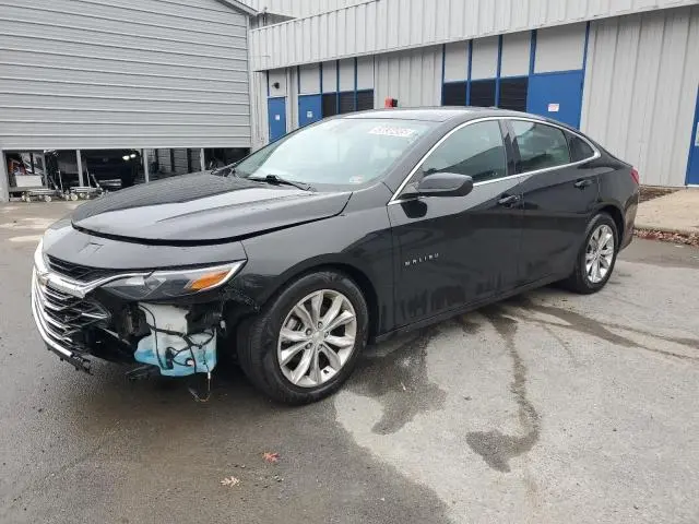 1G1ZD5ST2PF181392