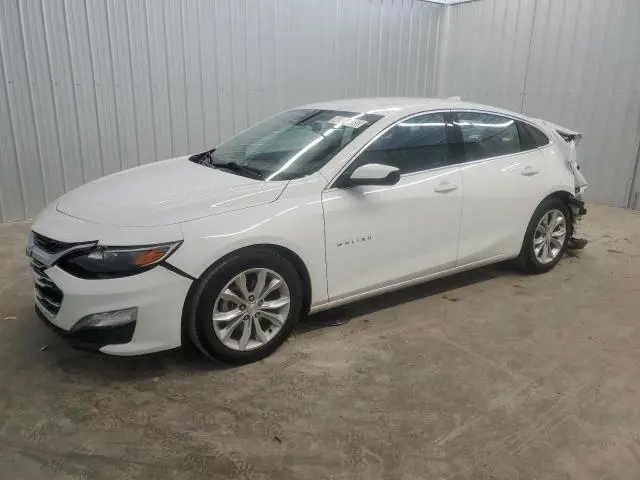 1G1ZD5ST2PF182106