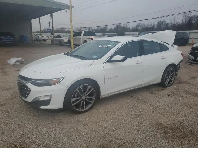 1G1ZD5ST2PF182512