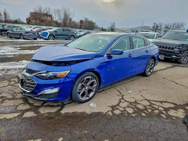 1G1ZD5ST2PF183871