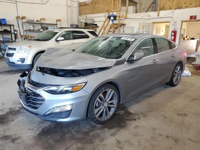 1G1ZD5ST2PF183949