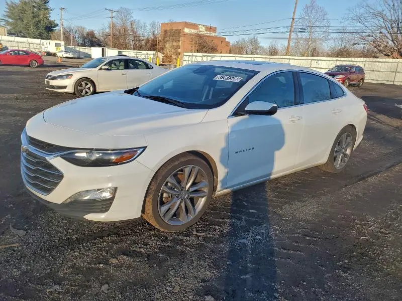 1G1ZD5ST2PF185393
