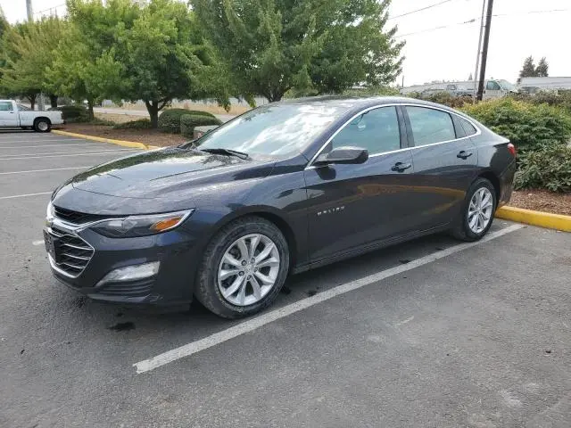1G1ZD5ST2PF185832