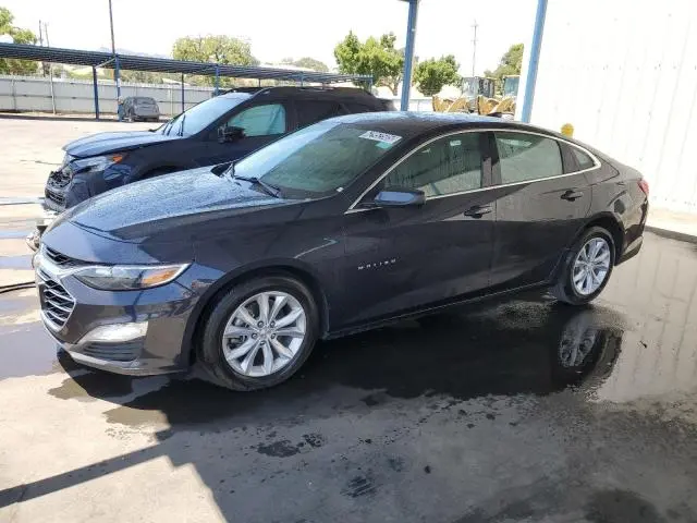 1G1ZD5ST2PF186074
