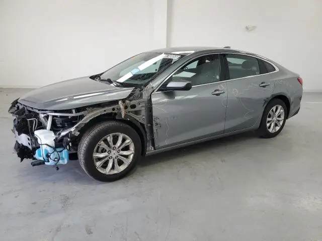1G1ZD5ST2PF187466