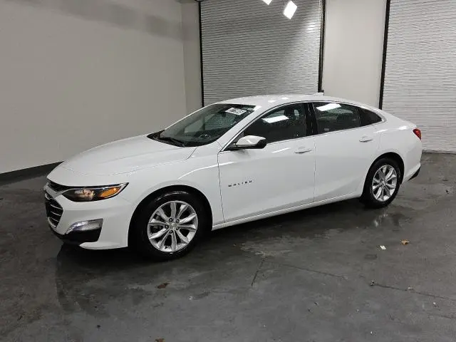 1G1ZD5ST2PF187645