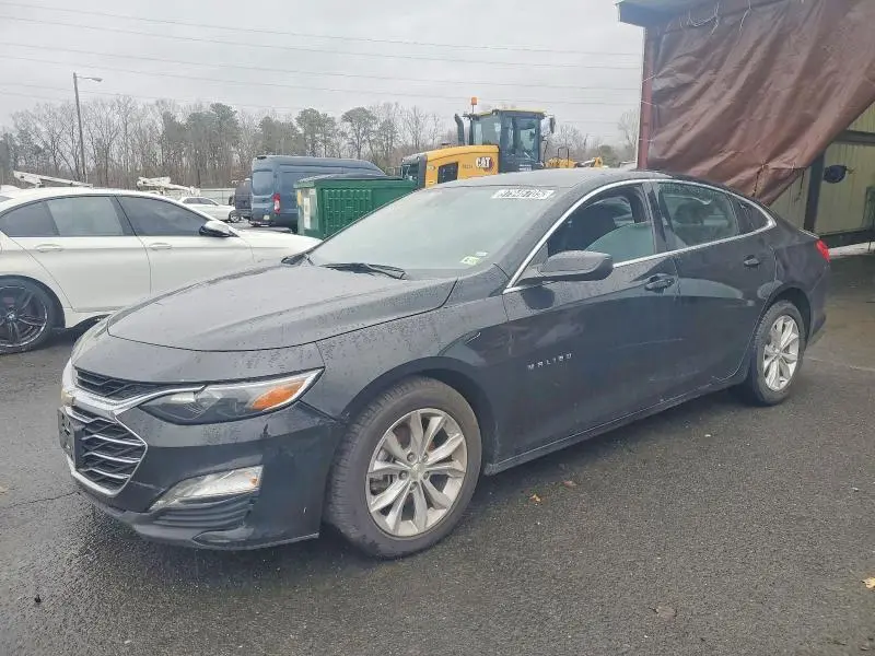 1G1ZD5ST2PF188486