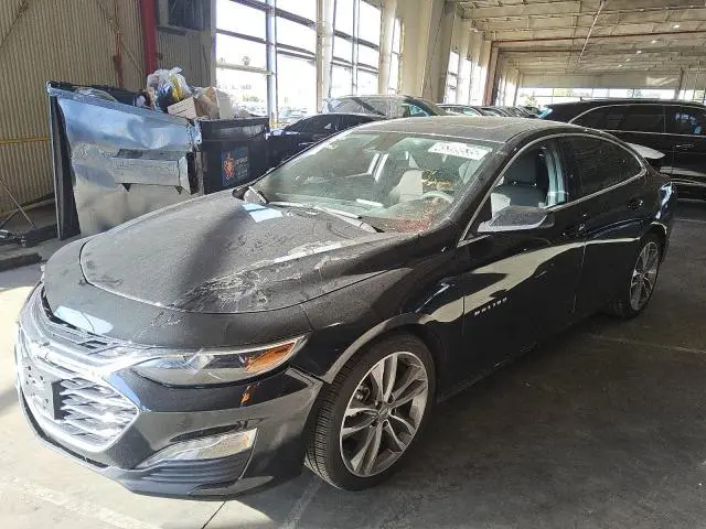 1G1ZD5ST2PF189380