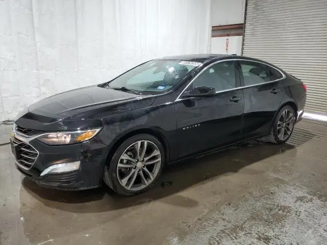 1G1ZD5ST2PF190156
