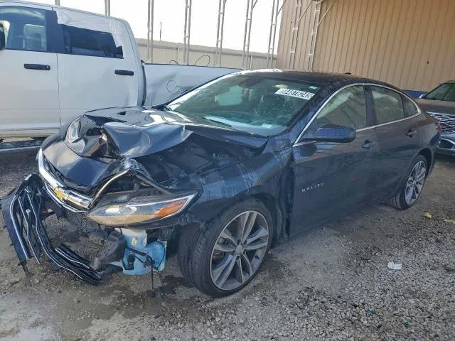 1G1ZD5ST2PF190402