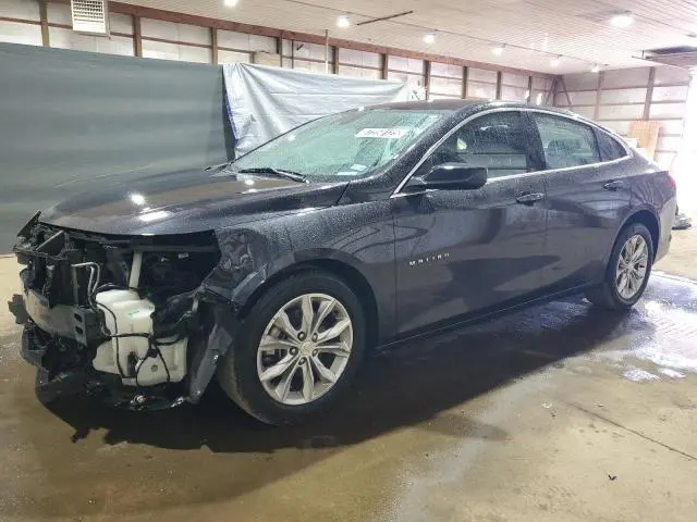 1G1ZD5ST2PF190593