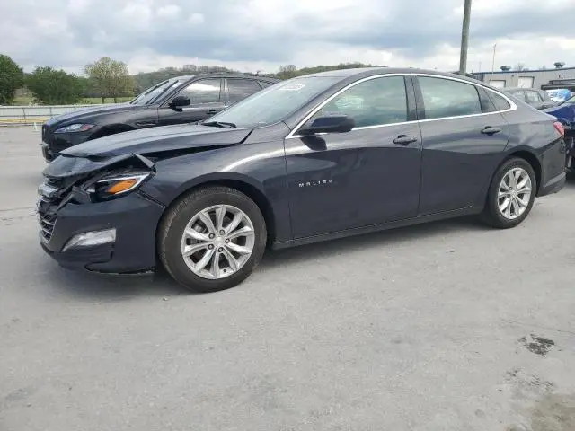 1G1ZD5ST2PF191727