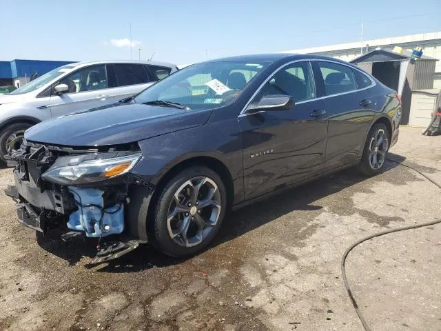 1G1ZD5ST2PF192571